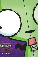 InvaderZim-Season2