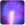 2012 Fireworks-icon