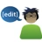 Admin-central-icon