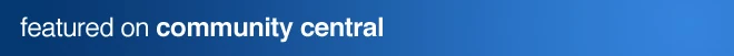 Communitycentral header.jpg