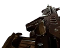 TAR-21 Reload MW2