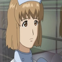 Kurutan