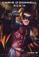 Batman forever ver8