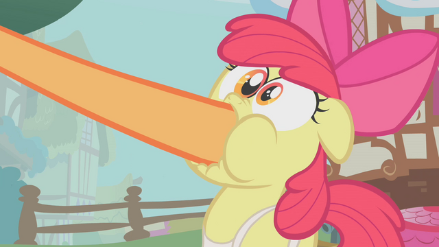 640px-Applejack_puts_her_hoof_in_Apple_Bloom's_mouth_S1E12.png