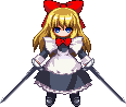 Goliatl