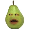 Pear100x100.jpg (4 KB) Pear100x100