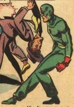 King Cobra (Earth-616).jpg