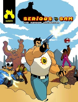 Sstreboxart