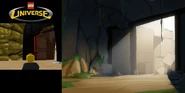 Cave entrance1