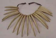 Fiji necklace