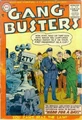Gang Busters Vol 1 49
