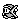 KDL Boomer sprite