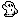KDL Cappy sprite