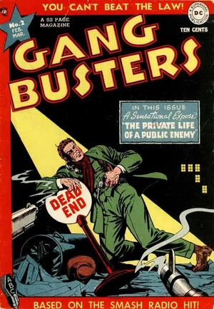 Cover for {{{Title}}} #{{{Issue}}}