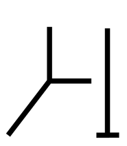 72251-10