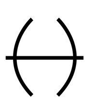 21140-10
