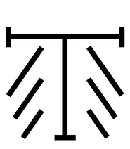 11330-10