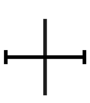 76200-10