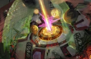Sentinel bulwark01