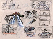 Ending sketch3
