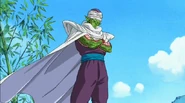 Piccolo (¡Hey! Goku y sus amigos regresan)