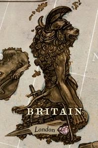 Britain.png