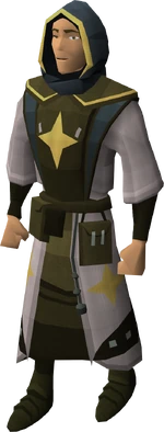 Akrisae