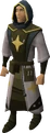 Akrisae.png