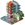 Health Complex-icon