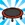 Trampoline-viral