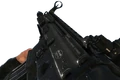 SCAR-L Reloading MW3