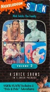 SNICK Family Video