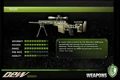 CombatCardMSR