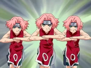 Clone technique