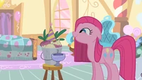 DerangedPinkie1 S01E25