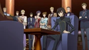 Code-geass-rs-season-2-image-015-chess
