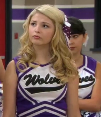 Image - Lexi reed.png – Disney Channel's A.N.T. Farm Wiki