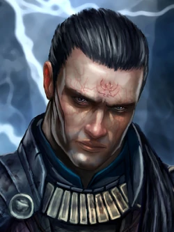 ExarKun-SWGTCGGH.jpg