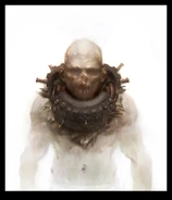 SmallMutantConcepts04
