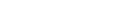Suscríbete