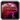 Inv misc stormdragonred.png