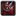 Inv misc stonedragonred