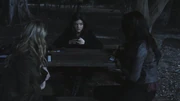 PLL122-0893