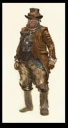 ClayTonConcepts01