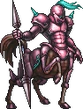 FF4PSP Chaos Knight