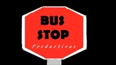 BSP logo 1