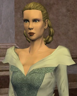 Kylantha.png