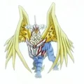 Apollon (Bit-Beast)
