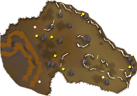 DragonHeadDungeonMap