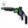 Item cornershot silver 01.png